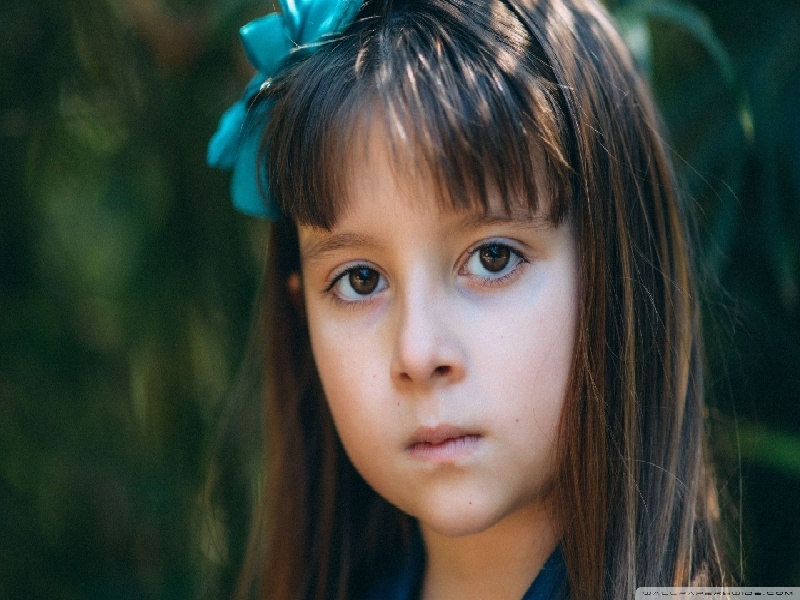 试管男孩准确吗试管的费用计算记录生活日常试管