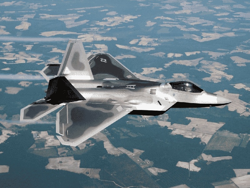 黄亚玲试管蜗牛面膜贴试管37还能试管吗